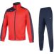 Mizuno Trainingspak Team Kobe Knitted