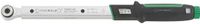 Stahlwille 750NR/100 50021003 Momentsleutel Met omschakelbare ratel 3/8 (10 mm) 20 - 100 Nm