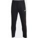 Joma Olimpiada Trainingsbroek Heren XL Negro/Rojo Polyester