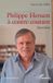 Philippe Editions L'Harmattan Philippe Hersant à contre-courant