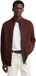 Barbour gilet marron