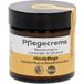ARIES Original Stapeler crème pour la peau 50 ml