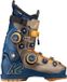 K2 Skis Recon 120 Zonal Boa Chaussures de ski Bleu 26.5