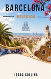 BARCELONA REISGIDS 2026