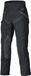 Held Lonborg Base Zwart Pantalon de moto en textile - Taille 5XL