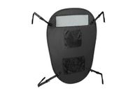 Lampa 60459 Scheidingswand voor honden