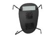 Lampa 60459 Scheidingswand voor honden