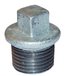 Cornat Galva Stop M 3/4