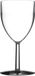 Chef&Sommelier Savoie Wijnglas - 24cl - Set van 12