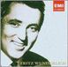Champagner-Operette Emi Classics Champagner-Operette: Fritz Wunderlich