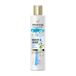 Pantene Pro-V Miracles Hydrated Shiny Shampoo With Biotin 250ml