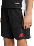 Adidas Liverpool Training Short 2026/2027 Junior - Maat 128