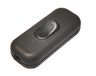 Poly Pool Panda Poly Pool PP0475.2Q omvormer, eenpolig, 2 A, zwart