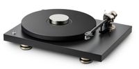 Pro-Ject Debut Pro B Platenspeler - Zwart