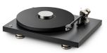 Pro-Ject Debut Pro B Platenspeler - Zwart