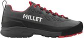Millet Cimaï Pro Chaussures de randonnée Gris EU 44 2/3 Homme