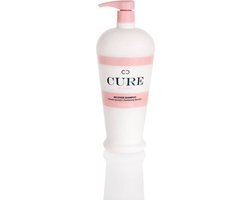 ICON CURE BY CHIARA recover shampoo 1000 ml