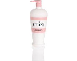 ICON CURE BY CHIARA recover shampoo 1000 ml