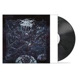 It Peaceville Records Limited It Beckons Us All