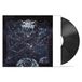 It Peaceville Records Limited It Beckons Us All