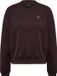Hummel sweat-shirt Hmlyoga Soft W 230489