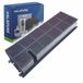 Alapure filtre à charbon pour Whirlpool AMC100 / 484000008973