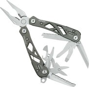 Gerber Multi-Tool Ophanging