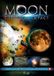 Source1 Moon - The great impact (DVD)
