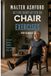 Chair Libri GmbH Active Body After 50- Chair Exercises for Seniors