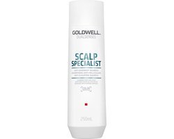 Goldwell Dualsenses Scalp Specialist Anti Dandruff Shampoo
