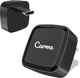 CarMe Ultra Mini USB-C 2-in-1 CarPlay Dongle