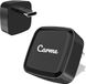 CarMe Ultra Mini USB-C 2-in-1 CarPlay Dongle
