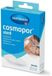 Valeo 247109 Brandstofpompen
