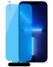 Glaasie iPhone 14 Glazen Screenprotector Met Applicator