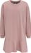Hummel Hmlevelyn Dress L/S 215284 Kinderjurk met lange mouwen