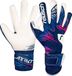 Reusch Attrakt RE:GRIP Keepershandschoenen - Maat 8