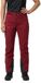 Haglofs Alper Proof Broek Rood L Vrouw