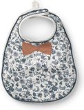 Elodie Details Garden Leo Toile Bow Slab