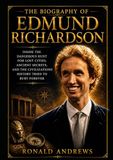 The Biography of Edmund Richardson