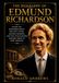 The Biography of Edmund Richardson
