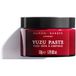 Daimon Barber Yuzu Paste 50g