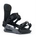 Ride CL-2 snowboardbindingen zwart M