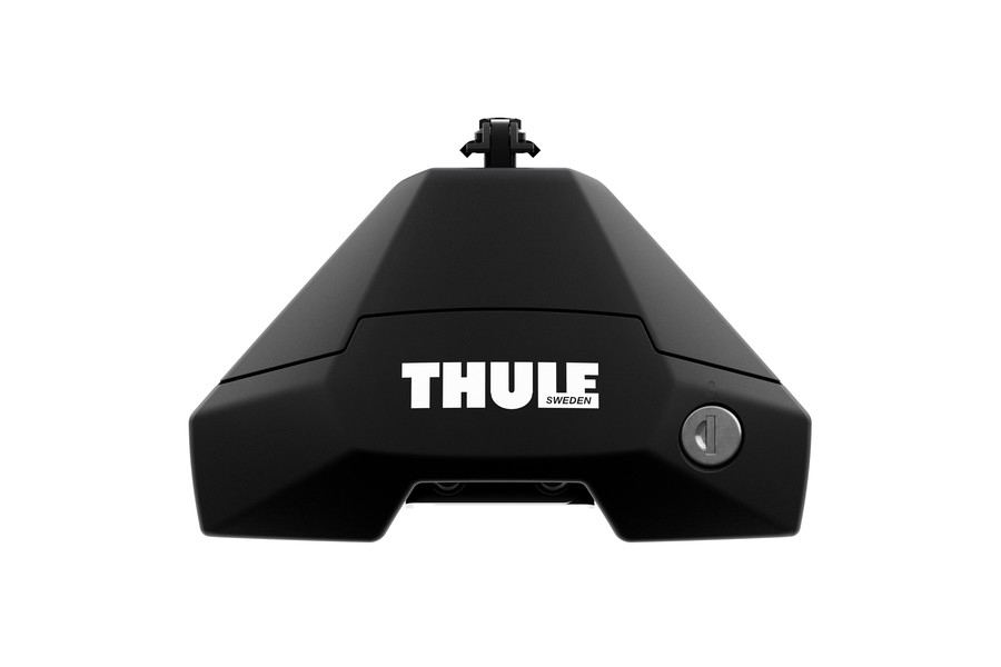 Thule Evo Clamp