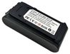 Samsung Batterie de remplacement de 3,5 Ah pour aspirateurs VS20A95923B/AA, VS20A95923N/AA, VS20A95923W/AA