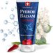 Swissmedicus Pferdebalsam Gel de massage au collagène avec herbes apaisantes 200ml - CHAUD