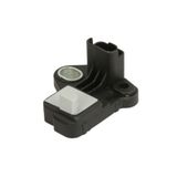 Delphi Impulsgever krukas SS11057