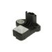 Delphi Impulsgever krukas SS11057