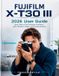 FUJIFILM X-T30 III 2026 User Guide