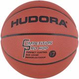HUDORA Basketbal Competition Pro