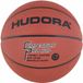HUDORA Basketbal Competition Pro